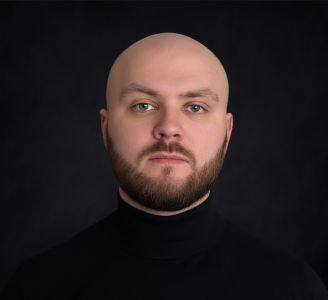 Michael's profile picture