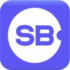 Sbsoftware logo